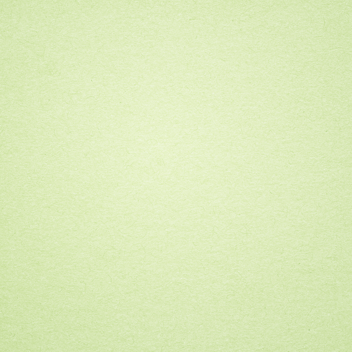 light green paper texture